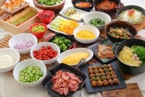 【木曽川・名古屋駅発】*1泊朝食付き*万博公園まで乗換なし!現地滞在6時間『大阪・関西万博へ行こう!』宿泊コース2